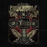 POWERWOLF