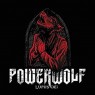 POWERWOLF