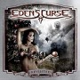 EDENS CURSE