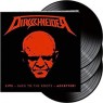 DIRKSCHNEIDER UDO DIRKSCHNEIDER UDO