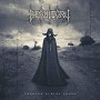 DESULTORY