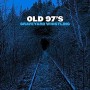 OLD 97S