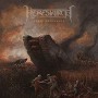 HERESIARCH HERESIARCH