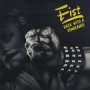 FIST