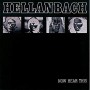 HELLANBACH HELLANBACH