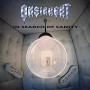 ONSLAUGHT
