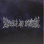 CRADLE OF FILTH