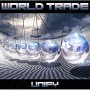 WORLD TRADE WORLD TRADE