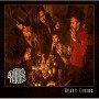 DIRTY THRILLS DIRTY THRILLS