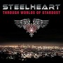STEELHEART