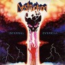 DESTRUCTION
