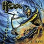 HEXX HEXX