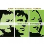 SAINT ETIENNE