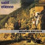 SAINT ETIENNE
