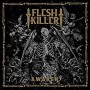 FLESHKILLER