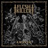 FLESHKILLER