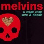 MELVINS MELVINS