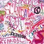 SCANDAL