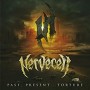 NERVECELL NERVECELL