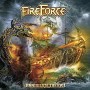FIREFORCE