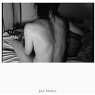 JEN CLOHER