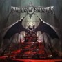 CIRCLE OF SILENCE