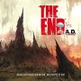 END A.D. END A.D.