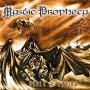 MYSTIC PROPHECY MYSTIC PROPHECY