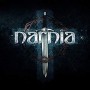 NARNIA NARNIA