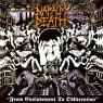 NAPALM DEATH