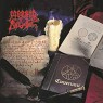 MORBID ANGEL
