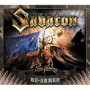 SABATON