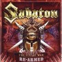 SABATON