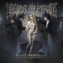 CRADLE OF FILTH