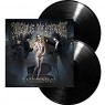 CRADLE OF FILTH