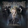 CRADLE OF FILTH