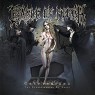 CRADLE OF FILTH