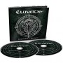 ELUVEITIE ELUVEITIE