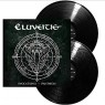 ELUVEITIE