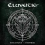 ELUVEITIE ELUVEITIE