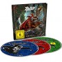 EDGUY