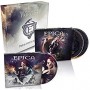 EPICA EPICA