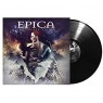 EPICA