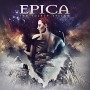 EPICA EPICA