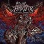 EVIL INVADERS EVIL INVADERS