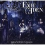 EXIT EDEN