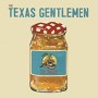 TEXAS GENTLEMEN