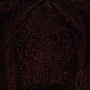 IMPETUOUS RITUAL IMPETUOUS RITUAL