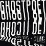 GHOSTPOET GHOSTPOET