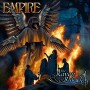EMPIRE